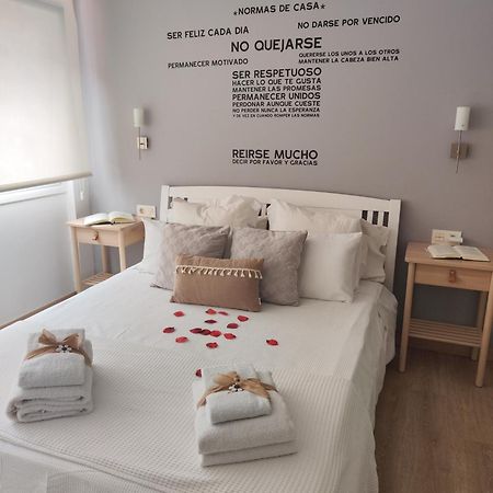 Bonito Loft En Ermua. Comodo Y Funcional. 외부 사진