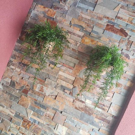 Bonito Loft En Ermua. Comodo Y Funcional. 외부 사진