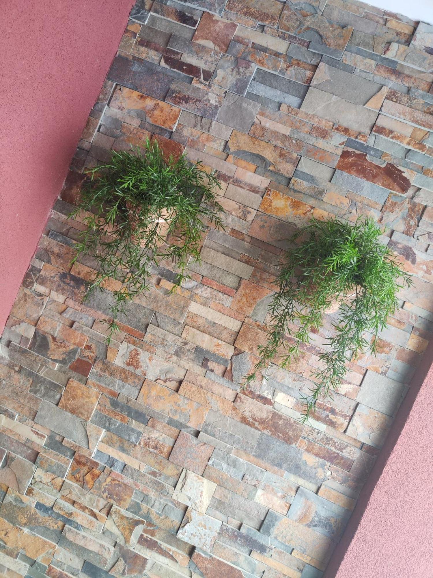 Bonito Loft En Ermua. Comodo Y Funcional. 외부 사진